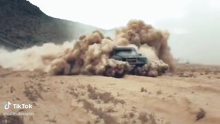 Racing