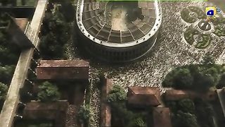 Ertugrul ghazi season 4 part 1