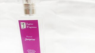Surprise perfume for women 30 ml