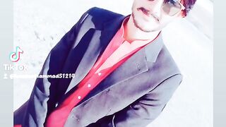 Janat Ali Di