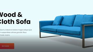 My New ecommerce website || NYTechnical Tutorials