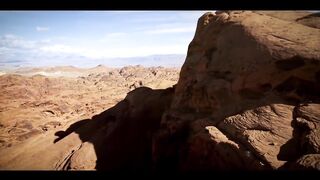 Bj baldwin monster energy insane jumps