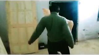 power man vip short video