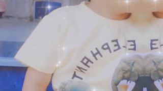 Jhoome Jo Pathan |jhoome Jo Pathan whatsap Status #jhoomejopathan #kidsvideo