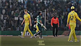 |King Babar Azam -Busta Rhymes|Babarazam status|Babarazam Batting|Febspot]