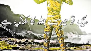 Best Pubg video