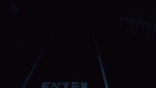 ANNA ASTI - По барам (Official Music Video 2022)