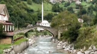 Surah Rehman