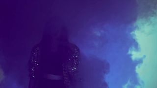 Song ????????