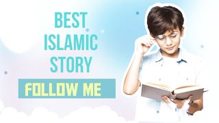 Short story