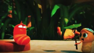 Best Cartoon 2023 |kidsCartoon|