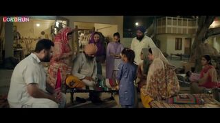song punjabi  punjabi song lover