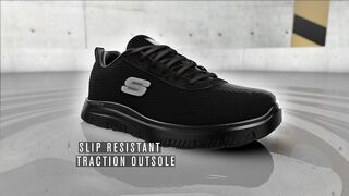 Amazon skecher