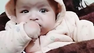 Cute baby videos