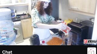 Twitch.tv/newstimehd