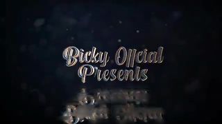 Heartbreaking song ????❤