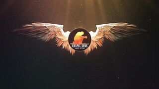 New gospel song|Adonai' Khuda by Umar Aftab