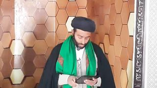 Namaz juma