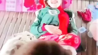 Entertainment