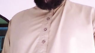 Hamari Kushi Dakh kar un ko char jata hai bukhar funny video by mohsin717