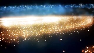 Beautiful Relaxing Music for Stress Relief ~ Calming Music ~ Meditation, Relaxation, Sleep
