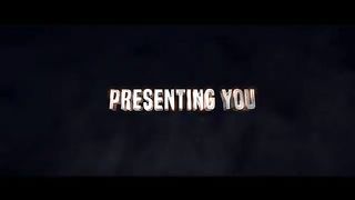 The Hollywood mage mashup song