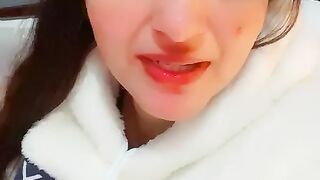 Motivation About Self Woring