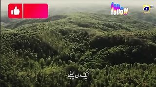 Ertugrul ghazi season 4 part 2