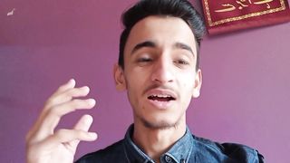 ????????????????????????????????????????????????????  Meri 2nd  batch me selection ho Gai ???????? JDC iT mai ???? ||Mr..samad #daily#vlog