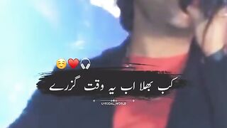 Song||two lines most beautiful||indian song