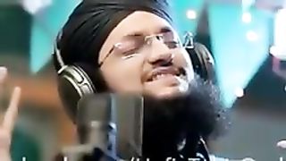 Kun faya kun
