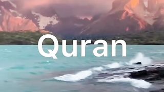 Return back to islam