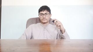 Salaam