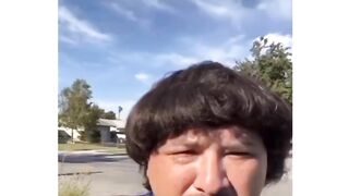 Funny Video