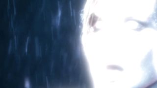 Полина Гагарина - Вода (Official Music Video 2022)