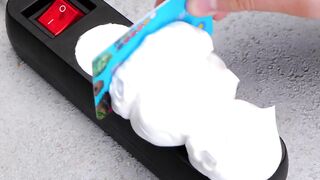 Useful Life Hacks , Tricks and Tips , DIY for everyday repair things