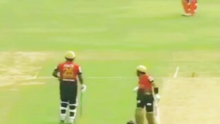 Rizwan in Bpl 2023 shorts #rizwan