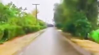 jhang