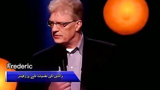 0 to 6 year brain development