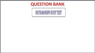 Bioenergetics photosynthesis NMDCAT MCQ's