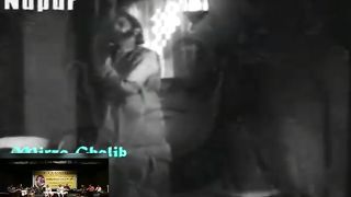 Dil-e-Nadaan Tujhe Hua Kya Hai