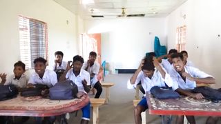 hassikatoofan