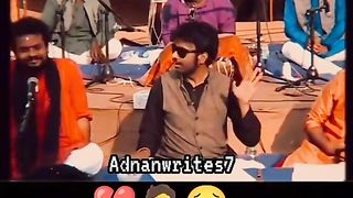 Kambakht ferburary true lines watch till end hilarious emotional