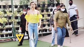 #anushkasharma ????
