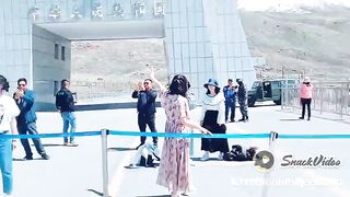 Entertainment video