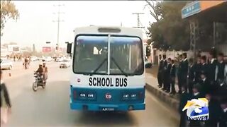 ISPR song,peshawar-Army school
