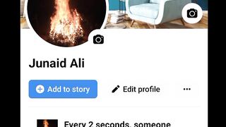 How to turn on facebook monetization