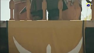 Ertugrul ghazi season 4 part 3