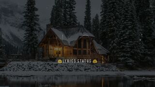 #arjitsingh love status--arjit singh song whatsapp status--arjit singh lyrics video--#shorts.