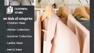 Summer collection
